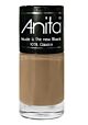Esmalte Anita Nude Is The New Black Clássica 10ml
