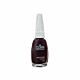Esmalte Colorama Jabuticaba 8ml