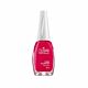 Esmalte Colorama Puro Glamuor 8ml