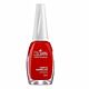Esmalte Colorama Tapete Vermelho 8ml