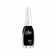 Esmalte Colorama Black 8ml