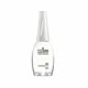 Esmalte Colorama Véu 8ml