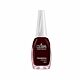 Esmalte Colorama Framboesa 8ml