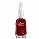 Esmalte Colorama Paixão 8ml
