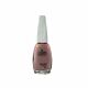 Esmalte Colarama Chic Bege 8ml