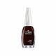 Esmalte Colorama Café 8ml