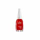 Esmalte Colorama Vermelho Ivete 8ml