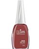 Esmalte Colorama Rosa Queimado 8ml