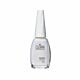 Esmalte Colorama França 8ml