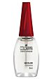 Esmalte Colorama Incolor 8ml