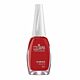 Esmalte Colorama 40 Graus 8ml