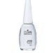 Esmalte Colorama Batida De Coco 8ml