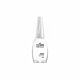 Esmalte Colorama Prenda Natural 8ml
