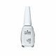 Esmalte Colorama Leite De Coco 8ml