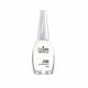 Esmalte Colorama Samba Juliana 8ml
