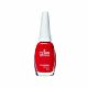 Esmalte Colorama Quinta Avenida 8ml