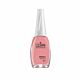 Esmalte Cremoso 8ml