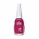 Esmalte Colorama Rosa Floral 8ml