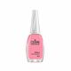 Esmalte Colorama Pétala 8ml