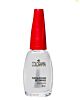 Esmalte Colorama Fortalecedor De Unhas 8ml