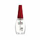 Esmalte Colorama Base Setim 8ml