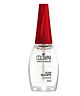 Esmalte Colorama Óleo Secante 8ml