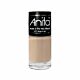 Esmalte Anita Nude Is The New Black Meiga E Tals 10ml