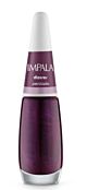 Esmalte Impala Dizeres Perolado 7,5ml