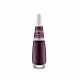 Esmalte Impala Dizeres Perolado 7,5ml