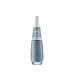 Esmalte Impala Cremoso Laguna 7,5ml