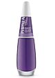 Esmalte Impala Descomplica 7,5ml