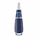 Esmalte Impala Cremoso Abrigo 7,5ml