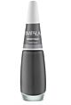 Esmalte Impala Recomeçar 7,5ml