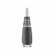 Esmalte Impala Recomeçar 7,5ml