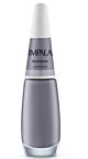 Esmalte Impala Acalanto 7,5ml