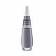 Esmalte Impala Acalanto 7,5ml