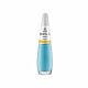 Esmalte Impala Marina 7,5ml