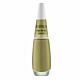 Esmalte Impala Algo Me Diz 7,5ml