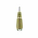 Esmalte Impala Algo Me Diz 7,5ml