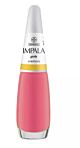 Esmalte Impala Pink 7,5ml