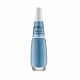 Esmalte Impala Novos Ares 7,5ml