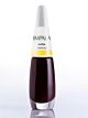 Esmalte Impala Coffee