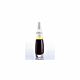 Esmalte Impala Coffee