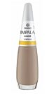 Esmalte Impala Crochê 7,5ml