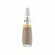 Esmalte Impala Crochê 7,5ml