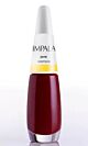 Esmalte Impala Jane 7,5ml