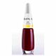 Esmalte Impala Jane 7,5ml