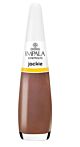 Esmalte Impala Jackie 7,5ml