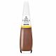 Esmalte Impala Jackie 7,5ml