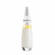 Esmalte Impala Lolita 7,5ml